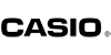 Casio Numéro de Pièce <br><i>pour Batterie & Chargeur d'Appareil Photo</i>