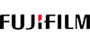 Batterie & Chargeur Fujifilm