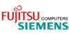 Fujitsu Siemens Numéro de pièce pour <br><i>Batterie d'ordinateur Portable & Adaptateur</i>