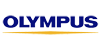 Chargeur & Batterie Caméscope Olympus