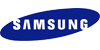 Samsung GT Smartphone batterie et un chargeur