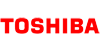 Toshiba batterie et un chargeur pour téléphone portable ou tablette