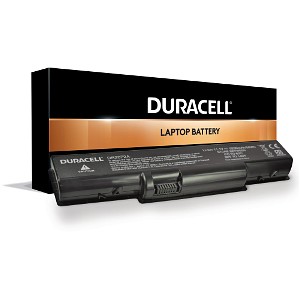 D720 Batterie (Cellules 6)