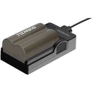 C-5060 Wide Zoom Chargeur