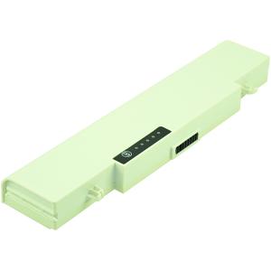 NT-RF511 Batterie (Cellules 6)