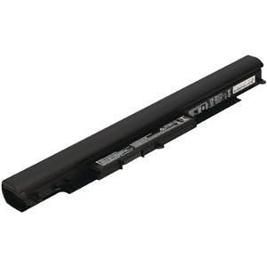 ProBook 250 G5 Batterie (Cellules 3)