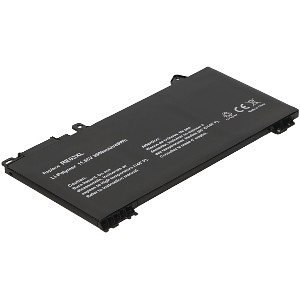 ProBook 430 G7 Batterie (Cellules 3)