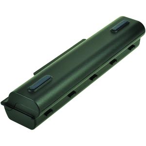 Aspire 5740DG Batterie (Cellules 9)