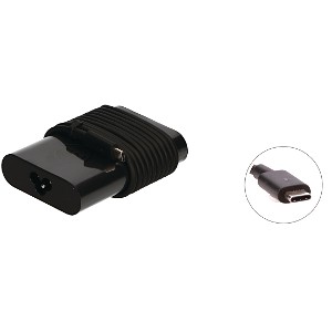 Chromebook 11 3110 2-in-1 Adaptateur