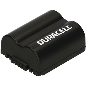 Batteria per Panasonic modello CGR S006E * Batteria  - Negozio A