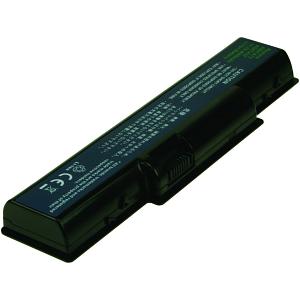 Aspire 4520-5803 Batterie (Cellules 6)