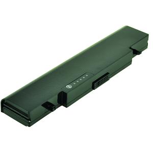 NT-R431 Batterie (Cellules 6)