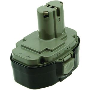 5046DWD Batterie