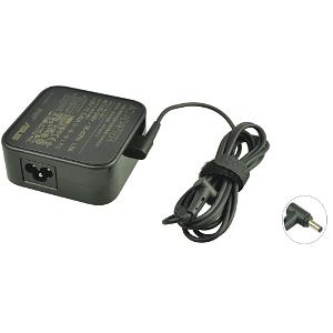 X415EP Adaptateur