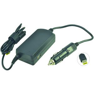 ThinkPad L560 Adaptateur de Voiture