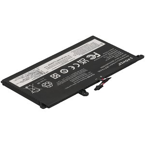 ThinkPad T580 20LA Batterie (Cellules 4)