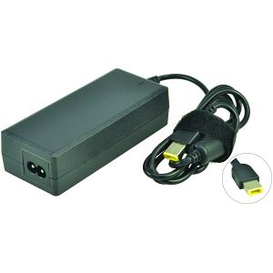 ThinkPad 11e Chromebook 20GF Adaptateur