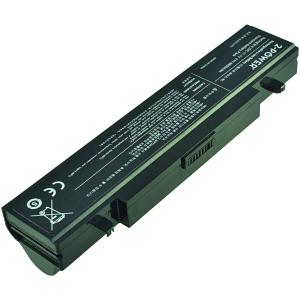 Q320-Aura P7450 Darjo Batterie (Cellules 9)