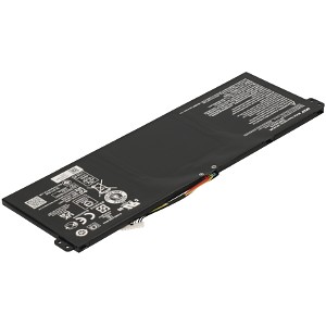 ChromeBook C722T Batterie (Cellules 3)