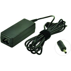 Series 9 Slate PC Adaptateur