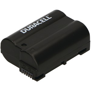 D810 Batterie (Cellules 2)