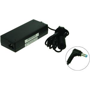 TravelMate 5210 Adaptateur