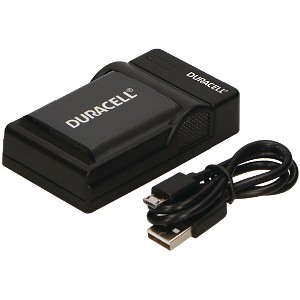 Stylus SP-100 Chargeur