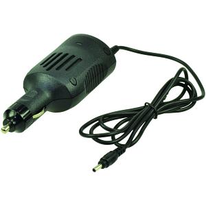 XE700T1A-H02FR Adaptateur de Voiture