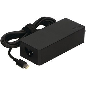 ThinkPad P51S 20HC Adaptateur