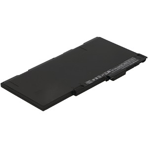 ZBook 14 Mobile Workstation Batterie (Cellules 3)