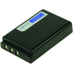 Xacti DMX-HD1010 Batterie