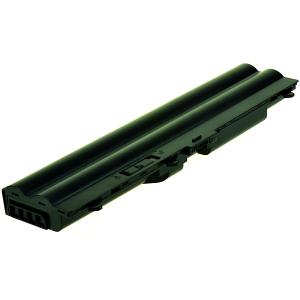ThinkPad T420i Batterie (Cellules 6)