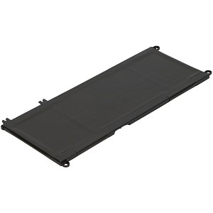 Inspiron 17 7778 2-in-1 Batterie (Cellules 4)