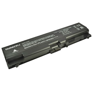 ThinkPad SL410 2842 Batterie (Cellules 6)