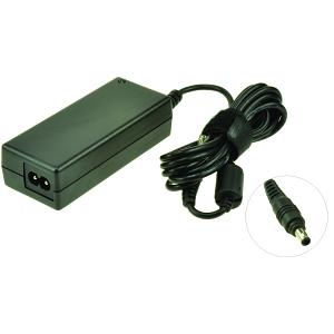 R480-JAB1US Adaptateur