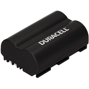 DM-MV100Xi Batterie (Cellules 2)