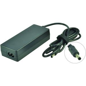 Inspiron 3551 Adaptateur