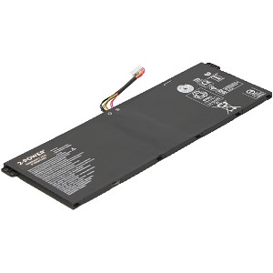 Aspire 3 A315-21 Batterie (Cellules 2)