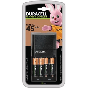 Pocket 333 Chargeur