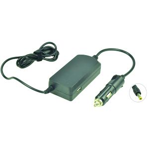 Satellite U920T Adaptateur de Voiture