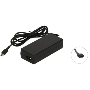 ThinkPad E480 20KQ Adaptateur