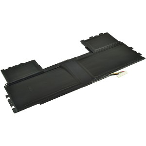 Aspire S7-191 Ultrabook Batterie