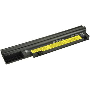 ThinkPad Edge 13 Inch 0196-3EB Batterie (Cellules 6)