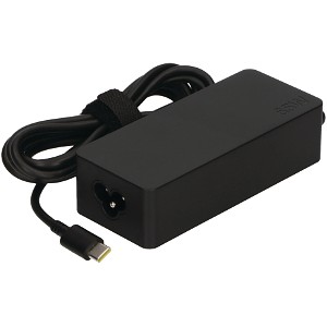 ThinkBook 15 G2 ARE 20VG Adaptateur