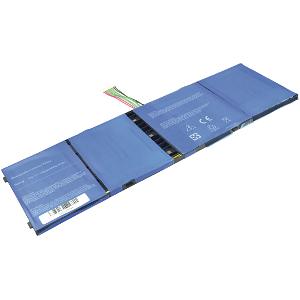 Aspire R7-571 Batterie (Cellules 4)