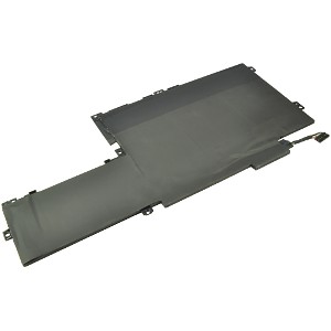 Inspiron 7348 Batterie