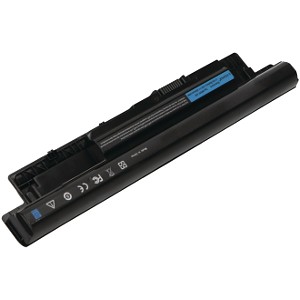 Inspiron 14VD-2308 Batterie (Cellules 4)