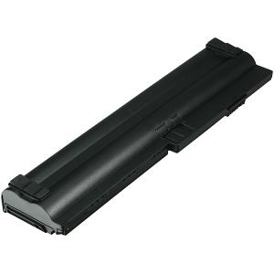 ThinkPad X201 3323 Batterie (Cellules 6)