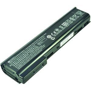 ProBook 645 A4-4300M Batterie
