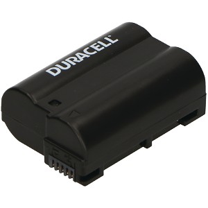 D850 Batterie (Cellules 2)